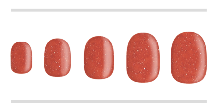 【Mac Duggal 】上品♪ピンクパール エンベリッシュド ガウン パウダーピンク×ピンク（BASIC×DOREHAL）gradation